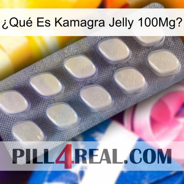 ¿Qué Es Kamagra Jelly 100Mg  08.jpg